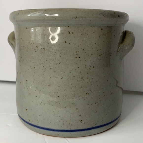 Great Bay Pottery - Picture 3 of 5